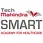 Tech Mahindra SMART Academy for Healthcare