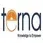 Terna Medical College