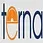 Terna Nursing College