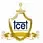 Thakur College of Engineering and Technology