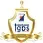 Thakur Global Business School