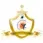Thakur Institute of Aviation Technology