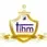 Thakur Institute of Hotel Management