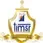 Thakur Institute of Management Studies and Research