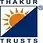 Thakur Shyamnarayan College of Education and Research