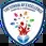 The School of Excellence