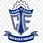 Theem College of Engineering