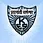 Tikaram Jagannath College Arts