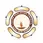 Tilak College of Science and Commerce