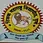 Tilak Maharashtra Vidyapeeth Kharghar