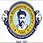 Tilak Maharashtra Vidyapeeth