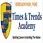 Times and Trends Academy Koregaon Park