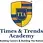 Times and Trends Academy
