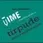 Tirpude Institute of Management Education