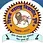 TMV’s Institute of Hotel Management & Catering Technology