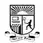 Tolani College of Commerce