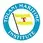 Tolani Maritime Institute