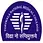 Topiwala National Medical College