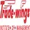 Trade Wings Institute of Management