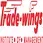 Trade-wings Institute of management
