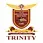Trinity Academy of Engineering