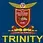 Trinity College of Pharmacy