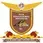 Trinity Institute of Management and Research