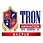Tron School of Animation