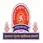 Tuljaram Chaturchand College of Arts