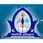 Tulsi College of Computer Science and Information Technology