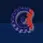 Tulsiramji Gaikwad Patil College of Engineering and Technology