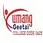 Umang Geetai College of Women's Education