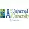 Universal AI University