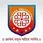 Universal College of Engineering and Research