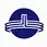 Universal College of Engineering