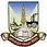 University of Mumbai
