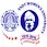 Usha Mittal Institute of Technology