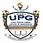 Usha Pravin Gandhi College of Management