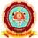 V J Shinde Polytechnic College