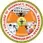 V P College Of Pharmacy