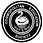 Valia College of Commerce and Arts