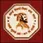 Vasant Polytechnic College