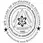 Vasantdada Patil Pratishtan's College of Engineering & Visual Arts