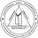 Vasantdada Patil Pratishthan's Manohar Phalke College of Architecture
