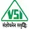 Vasantdada Sugar Institute