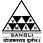 Vasantraodada Patil Institute of Management Studies & Research