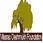 VDF School of Engineering & Technology