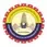 Venkateshwara Institute of Management