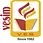 VES Institute of Management Studies and Research