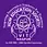 Vidarbha Institute of Technology